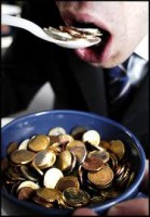 Φορολογικη αμνηστια σε χιλιαδες επιχειρησεις